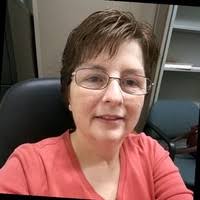 100+ "Patti Patricia" profiles