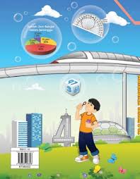 Savesave buku teks tahun 5 for later. Buku Teks Digital Tahun 5