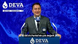Şu anda da medya olayı doğrudan deva partisi üzerinden işleyerek deva . Deva Partisi Youtube Channel Analytics And Report Powered By Noxinfluencer Mobile