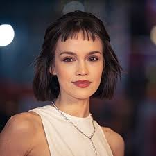 Image result for Emilia schinzii