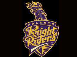 The kkr logo design and the artwork you are about to download is the intellectual property of the copyright and/or trademark holder and is offered to you as a convenience for lawful use with proper. Rose Valley Scam Shah Rukh Khan S Kkr Clarifies On Ed Property Attachment Business Standard News