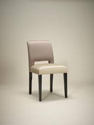 Polo Robert Langford London Furniture Home Decor Interior