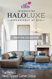We did not find results for: Halo Luxe Exclusively At Dfs Living Room Styles Beautiful Sofas Bathroom Decor Apartment