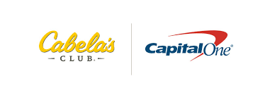 Join now for a free $10 welcome bonus. Club Account Capital One Services Cabela S