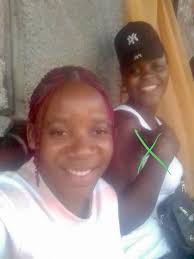 Looking for a lady who can work as a bar lady to start work immediately,  she must be 20 to 35 years. The bar is in kafue town. Qualifications; -must  have a