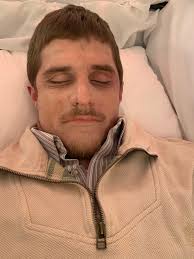 Madison Paige Shugerts