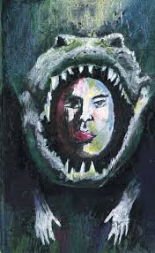 Taking the Auspices, Magic and Poems Hazel Cline