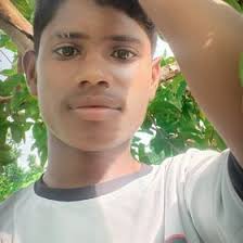 Sumit Patel (sumi71052)