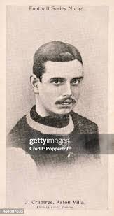 26 Jimmy Crabtree Stock Photos, High-Res Pictures, and Images