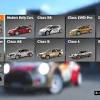 Deluxe edition contains the base game, toyota corolla 1999, the barcelona super special stage (sss) and a career development boost. Https Encrypted Tbn0 Gstatic Com Images Q Tbn And9gcsz2sxj3f Hja Hai5 Bld1cg Ljzdwjf9q4ta6sf5pgqxrdikx Usqp Cau