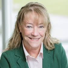 26 MANNING HILL ROAD, WINCHESTER, NH 03470