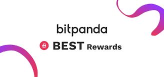 We did not find results for: Bitpanda Best Rewards 12 78 Rendite Nebenbei Bitcoin Schweiz News