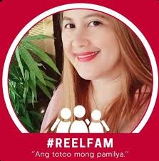 Mary Jane Colon Dumanon