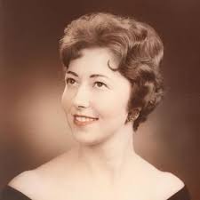 Daily Press Memorials and Obituaries