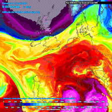 See more of meteociel on facebook. Meteociel Startseite Facebook