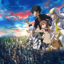 ►follow me on twitch for epic streams: All Funimation Anime Shows List
