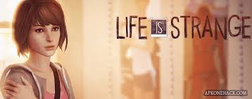 Life Is Strange Is An Adventure Game For Android Download Latest Version Of Life Is Strange Apk Obb Data Life Is Strange Adventure Games For Android Strange