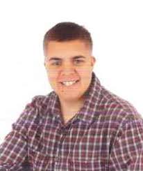 Obituary for Aaron 'AJ' Jamal Austin