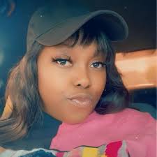 ABC13-Erica Simon (@ABC13EricaSimon) • Facebook