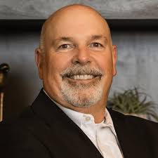 Make Open House Prospecting a Team Sport