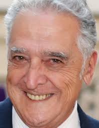 Obituary information for Edward J. Shamon