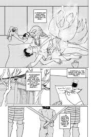 Bondage - sorted by number of objects - Free Hentai