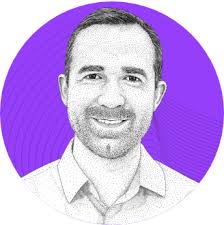 Digital Agency Reviews