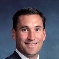 John Durrett Email & Phone Number