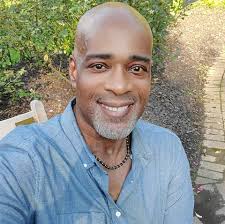 Help us wish our very own little Carter Roy a Happy Birthday. We hope  Carter enjoys his special day!!!🎉🎊🎈