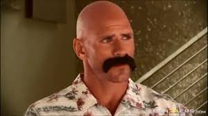 Linkmasterson on X: @ShitpostBot5000 Johnny sins in a transgender porno  but the transgender is Johnny sins And because johnny is so strong the  other actor is also johnny sins...but with a stache