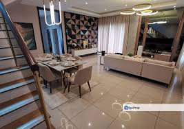 Also known as international access codes or international direct dialing (idd) codes, these prefixes are set to redirect calls or text messages to phone numbers registered in other countries. New Launch Bungalow Klang For Sale Rm899 000 By Kent Lee Edgeprop My