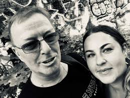 Tribute to Michael McGee, 1963