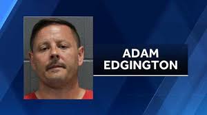 Second Marshalltown teacher arrested for sexual exploitation of student in  a week