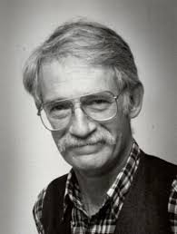 James Bowles Obituary