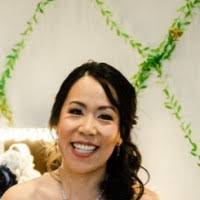 30+ "Tan-smith" profiles