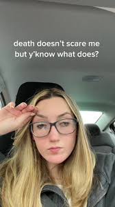 What Does It Mean When Theres A Red Dot under Your Cash Balance