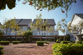 The township has a clear focus on nature, community and technology. Enjoy Amazing Deals And Rebates At These Attractive Sime Darby Properties Across Malaysia