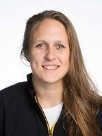 Balanced attack carries UWO women to sixth straight win