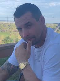 Contributions to the tribute of William Wayne Wolfe, Jr