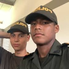 Stream David™ (Segundo Perfil) music