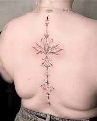 Reverence Tattoo Oakleigh