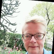 Gerald Kamphuis op LinkedIn: Ik ben verheugd om aan te kondigen dat ik een  nieuwe stap in mijn carrière…