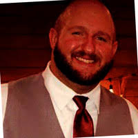 Taylor Mathieu Email & Phone Number