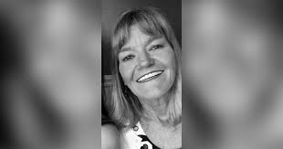 Obituary for Catherine L. Castillo