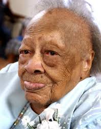 Naomi Conner's Instagram, Twitter & Facebook