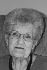 Darlene Olsen Obituary (1929