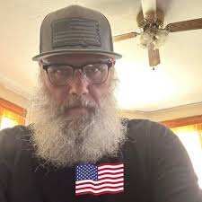 Question about PlayStation plus, if u cancel the subscription, do u get to  keep the games that u downloaded? Coz I have Meta quest subscription, once  u cancel it all the games