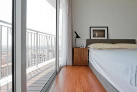 M3m stands for magnificent and groundbreaking ideas that keep them out of the crowd. Luxurious Loft Living Natura Loft Apartment In Singapore By Ao Design Modern Apartment Decor Houston Apartment Loft Living