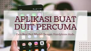 Mulai sekarang saatnya kita menghasilkan uang/dollar melalui internet. Dapat Duit Percuma Sekarang Archives Cara Tips Buat Duit Dari Internet Duitonline4u Com