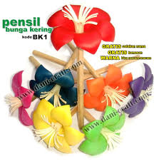 Souvenir Bunga Pot Campuran Souvenir Pernikahan Crafts Gift Wrapping Gifts